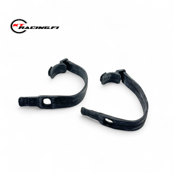 photoroom_20250909_174856 KTM / Hqva Valomaskin kuminauha