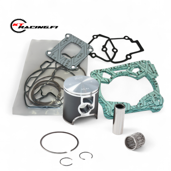 photoroom_20250917_195450 Männänvaihtopaketti KTM 125 2003-2016 Vertex