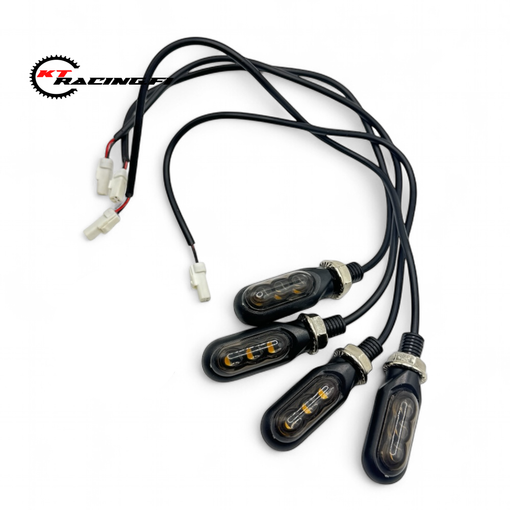 photoroom_20250923_103952 Supermoto vilkkusarja KTM/ HQVA / GasGas/ Husaberg