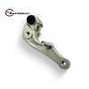 photoroom_20250926_175933 KTM brembo adapteri OEM style