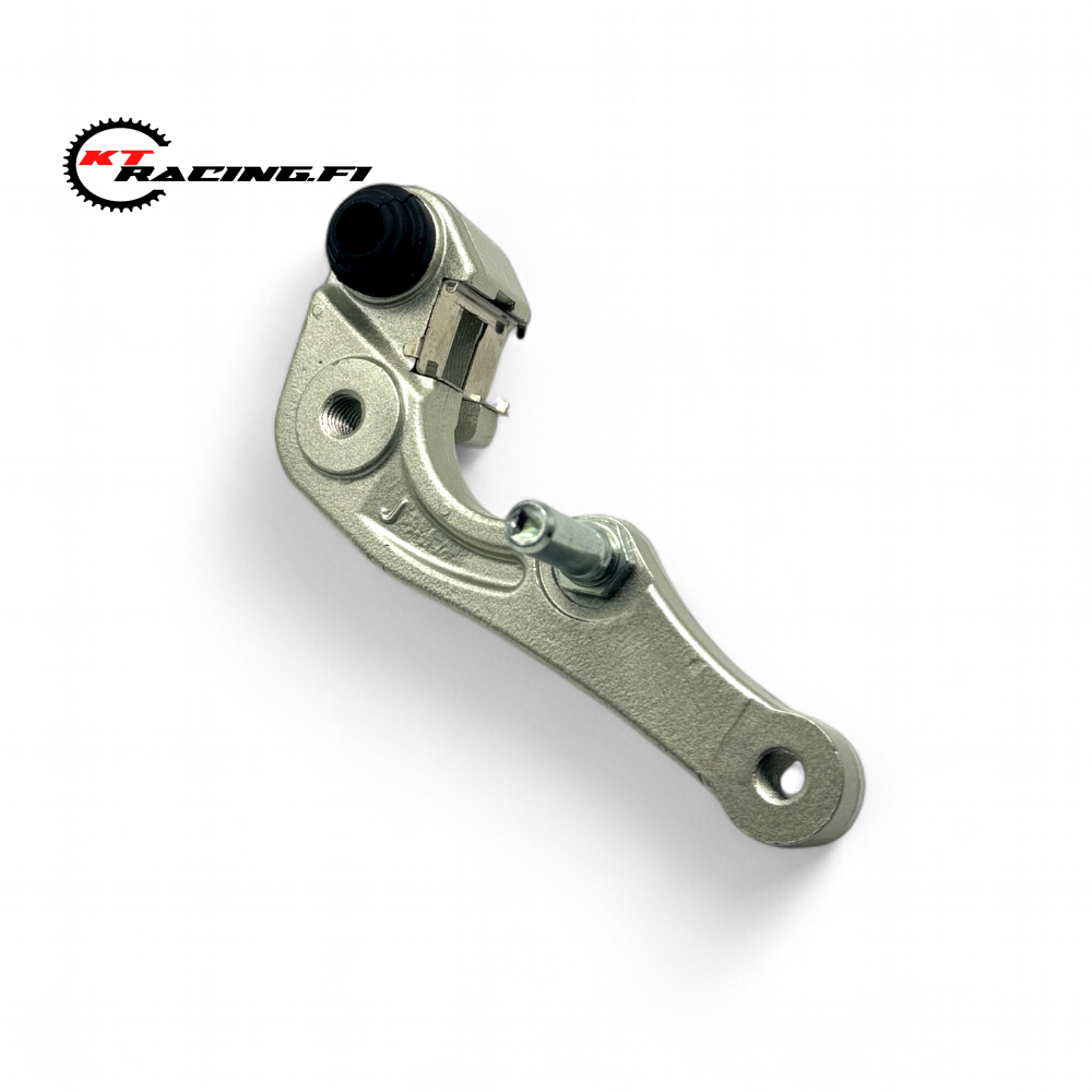 photoroom_20250926_175933 KTM brembo adapteri OEM style