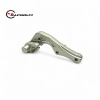 photoroom_20250926_175949 KTM brembo adapteri OEM style