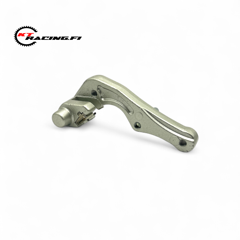 photoroom_20250926_175949 KTM brembo adapteri OEM style
