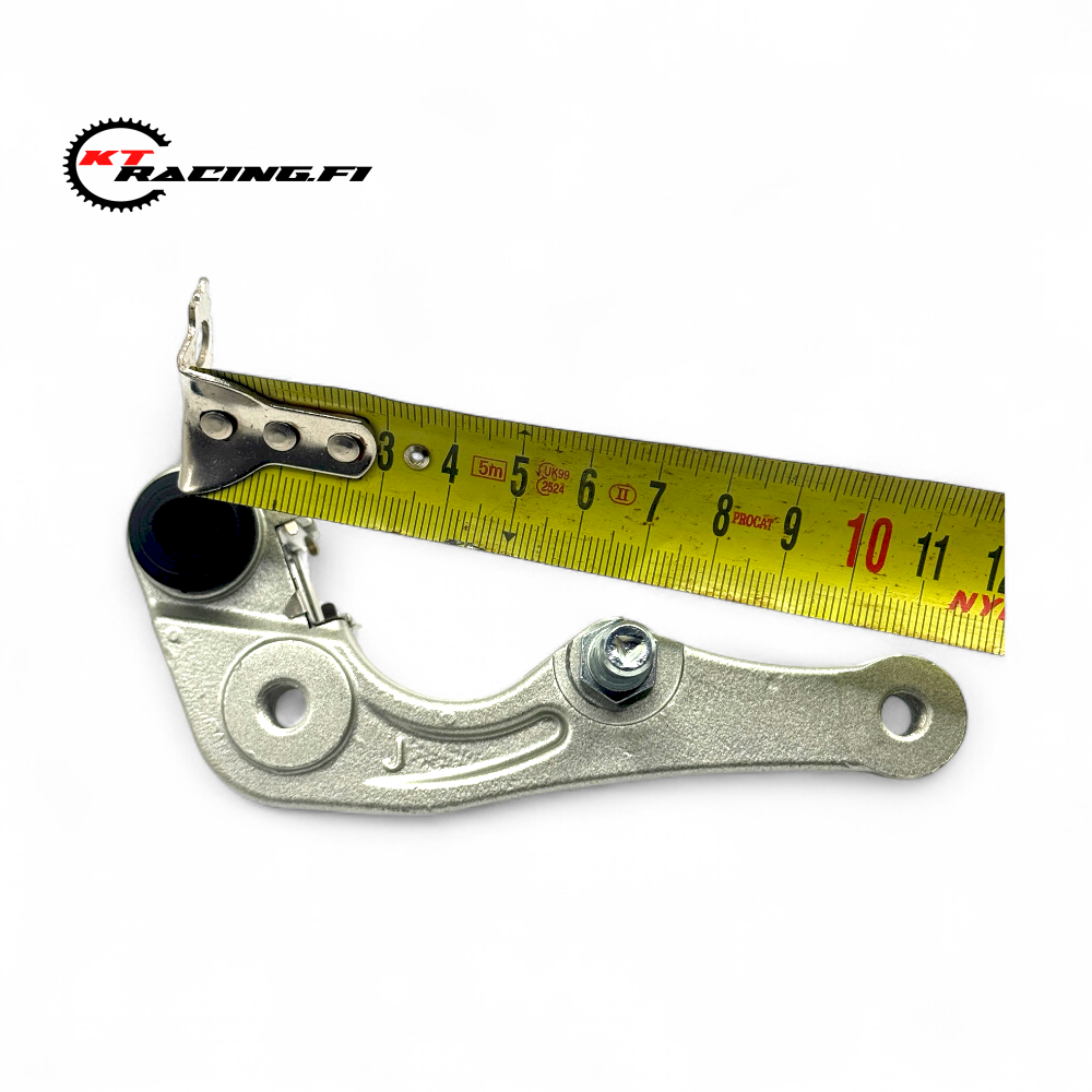 photoroom_20250926_180430 KTM brembo adapteri OEM style