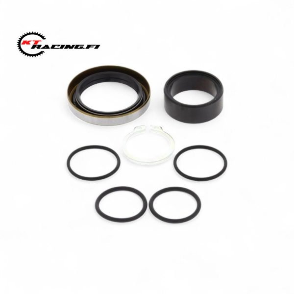 vetoakseli-Photoroom KTM 125-500 Vetoakselin korjaussarja