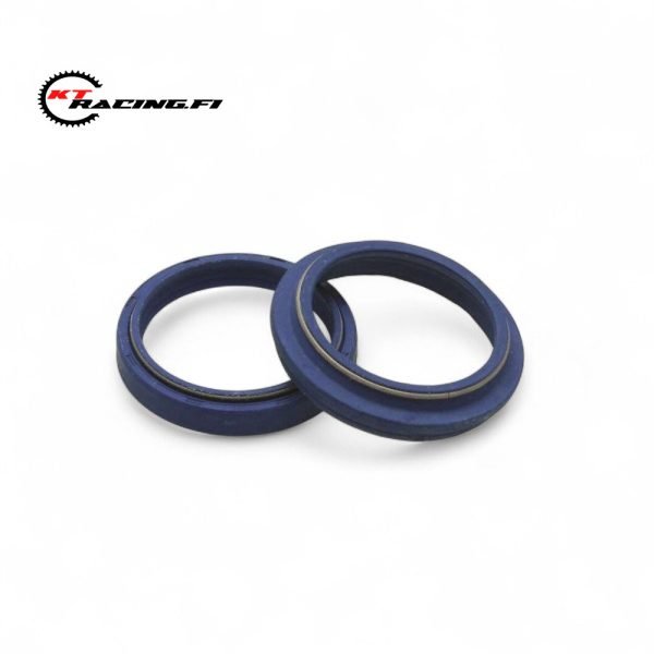 wp-Photoroom KTM WP 48 Keulaputken stefa+pölysuoja