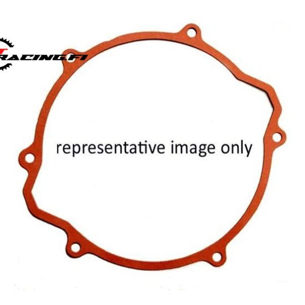 1020875-1-800Wx800H Magneeton kopan tiiviste KTM 2012-2016