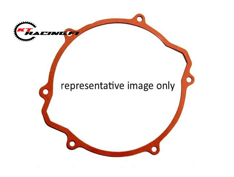 1020875-1-800Bx800H Magneto-Abdeckungsdichtung KTM 2012-2016