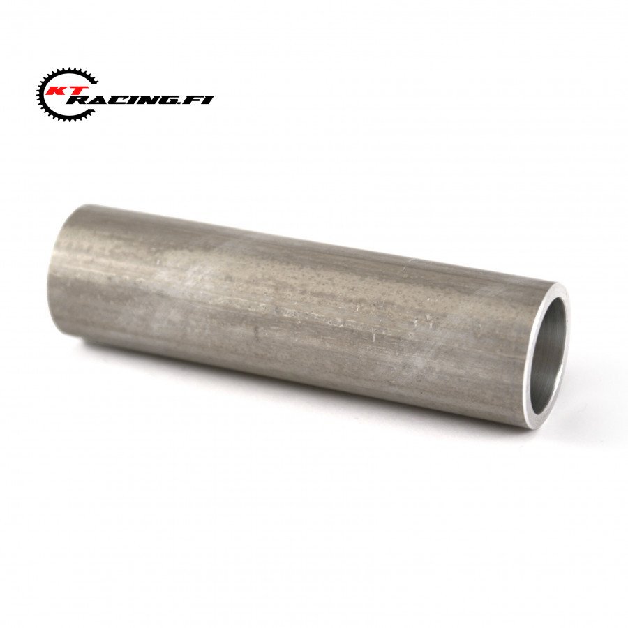 13340_943536 KTM Takavanteen keskiholkki