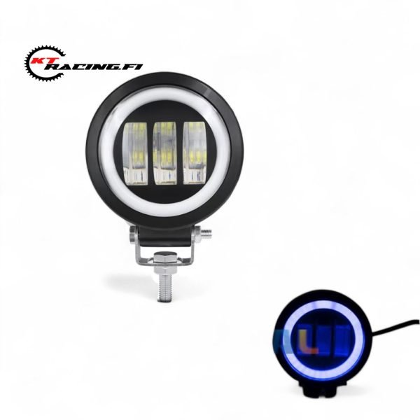 angle eye2-Photoroom (2) Angel eye -Lisävalo