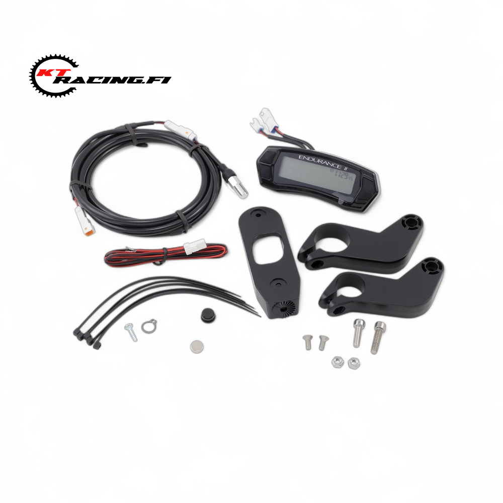 endurance-Photoroom Trail tech Endurance 2