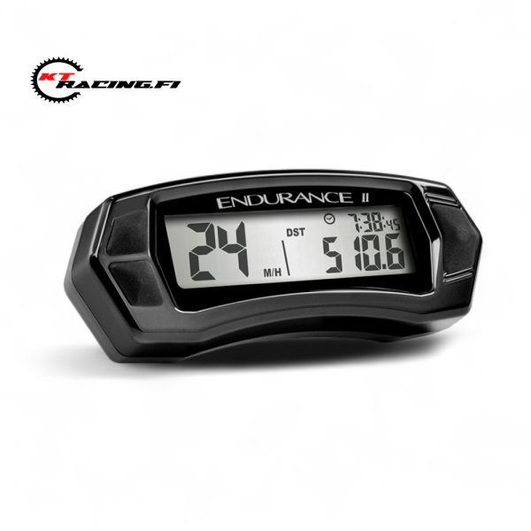 endurance2-Photoroom (1) Trail tech Endurance 2