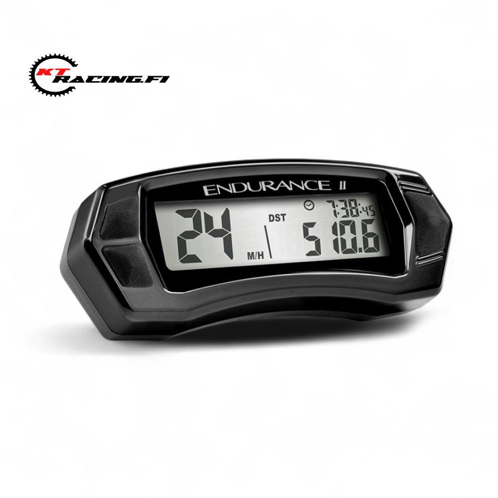 endurance2-Photoroom (1) Trail tech Endurance 2