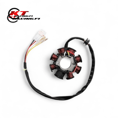 KTM EXC 125-380 1998-2004 Stator