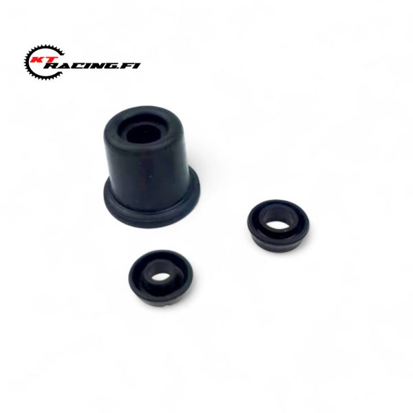 kytkin-Photoroom Kytkinpuristin korjaussarja (tarvike brembo)