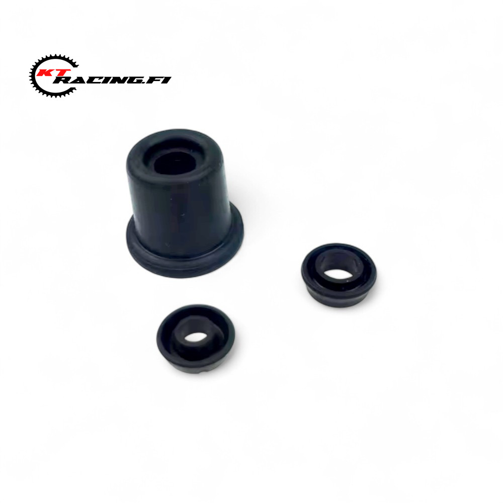 kytkin-Photoroom Kytkinpuristin korjaussarja (tarvike brembo)