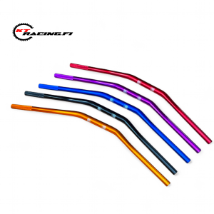 photoroom_20251001_203904