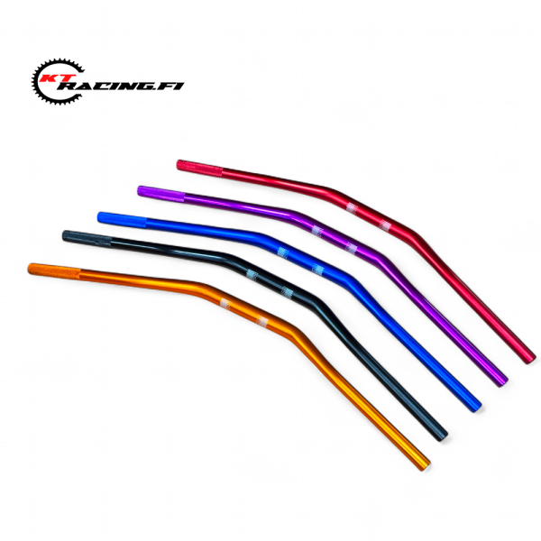 photoroom_20251001_203904 Fatbar race supermoto -tanko 28mm (useita värejä)