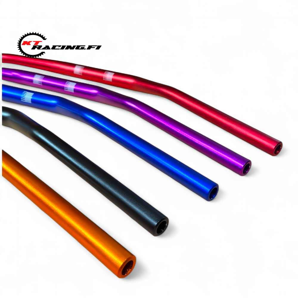 photoroom_20251001_203950 Fatbar race supermoto -tanko 28mm (useita värejä)