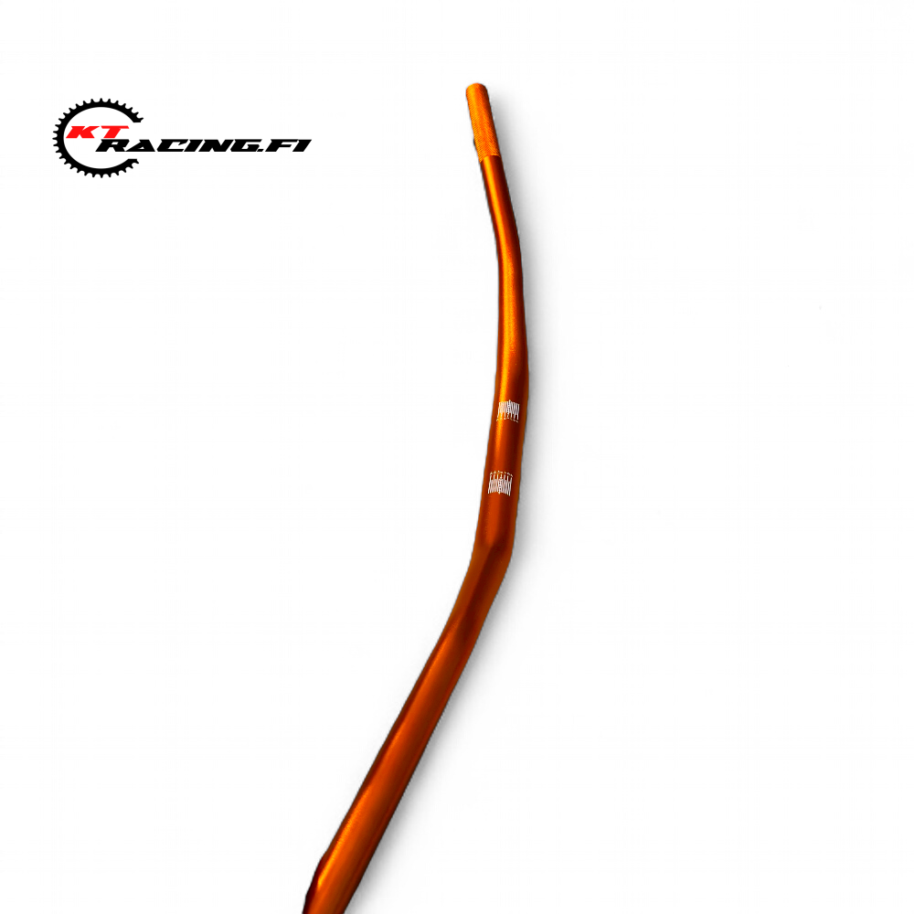 photoroom_20251001_204050 Fatbar race supermoto -tanko 28mm (useita värejä)