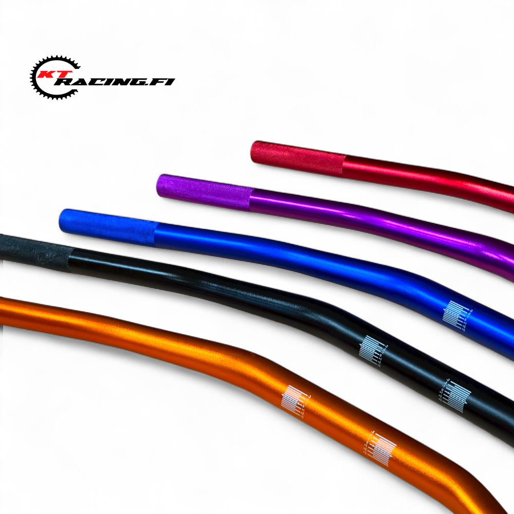 photoroom_20251001_204136 Fatbar race supermoto -tanko 28mm (useita värejä)