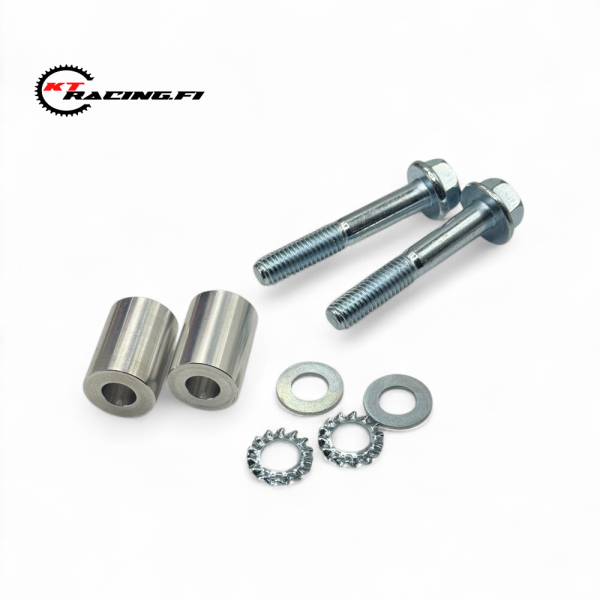 photoroom_20251001_212913 Käppärin väliholkit