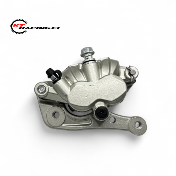 photoroom_20251002_214340 KTM EXC/SX type Etujarrusatula