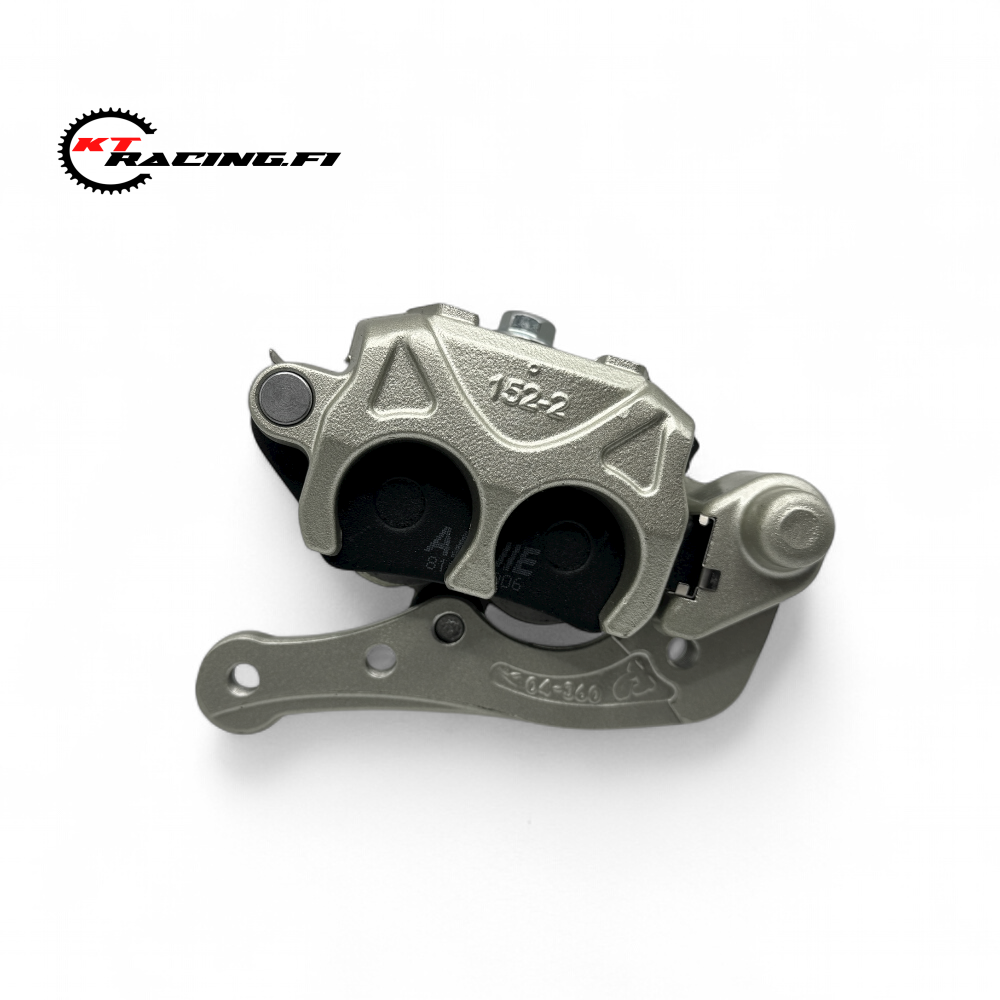 photoroom_20251002_214443 KTM EXC/SX type Front brake