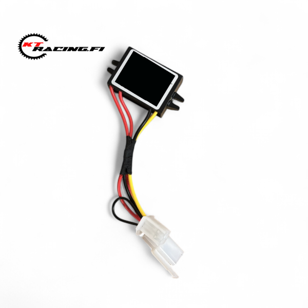 photoroom_20251003_221548 AC/DC 12V jännitteenmuunnin