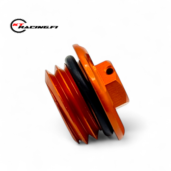 photoroom_20251010_153247 KTM öljykorkki