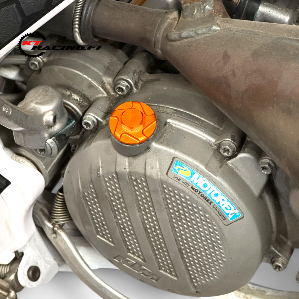 photoroom_20251010_153307 KTM öljykorkki