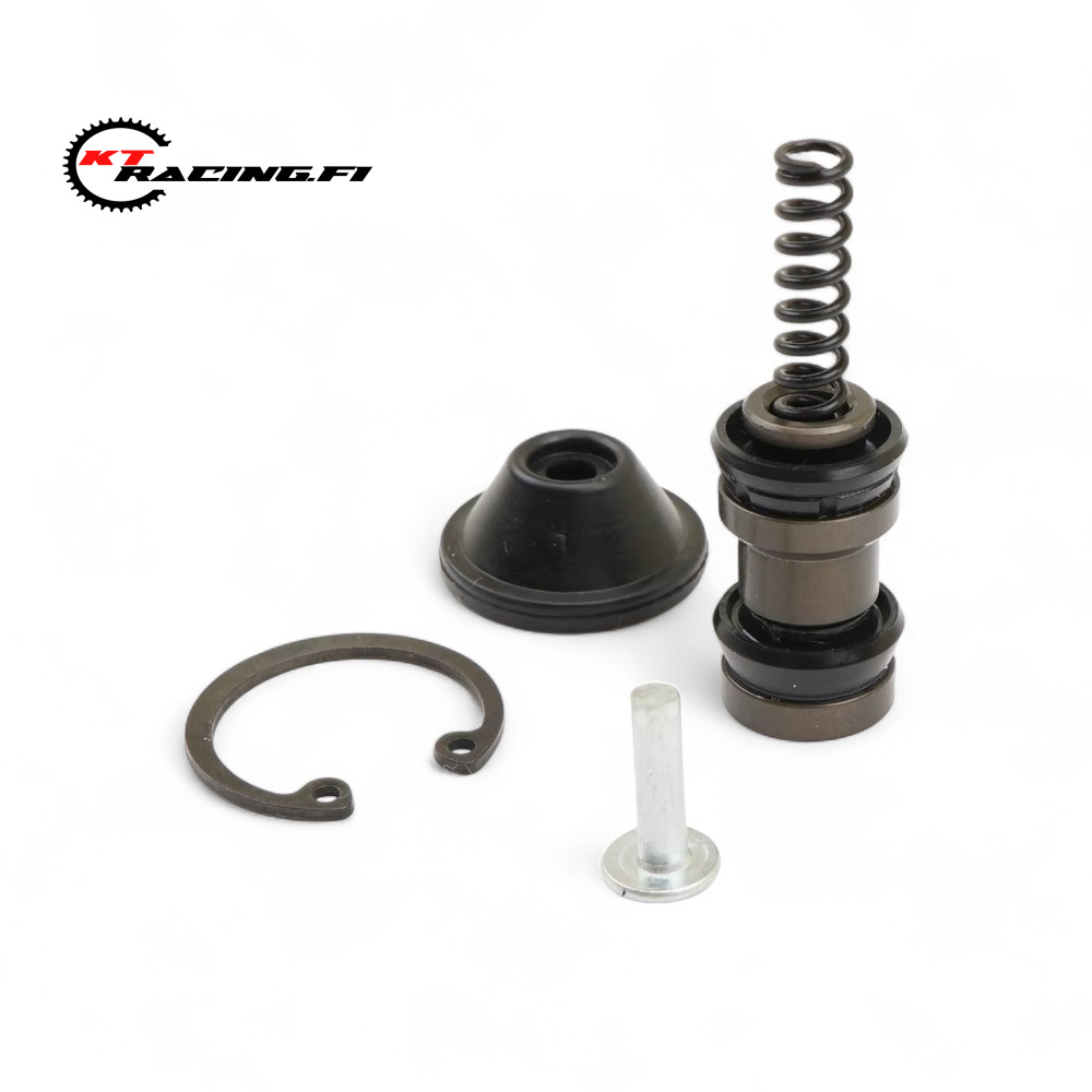 px1repair-Photoroom Adelin korjaussarja 14mm, 16mm