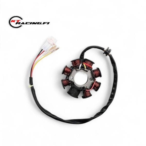 staattoribeta-Photoroom Staattori Beta RR 125-500