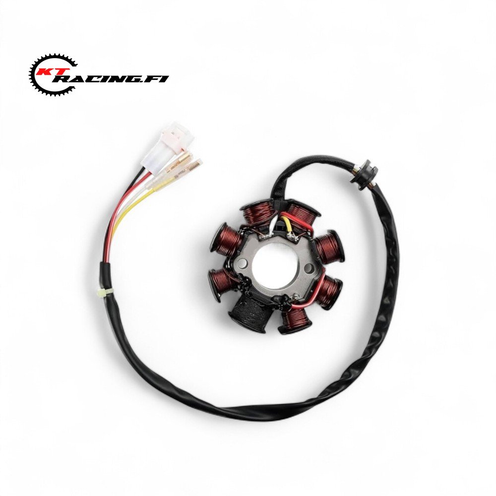 staattoribeta-Photoroom Staattori Beta RR 125-500