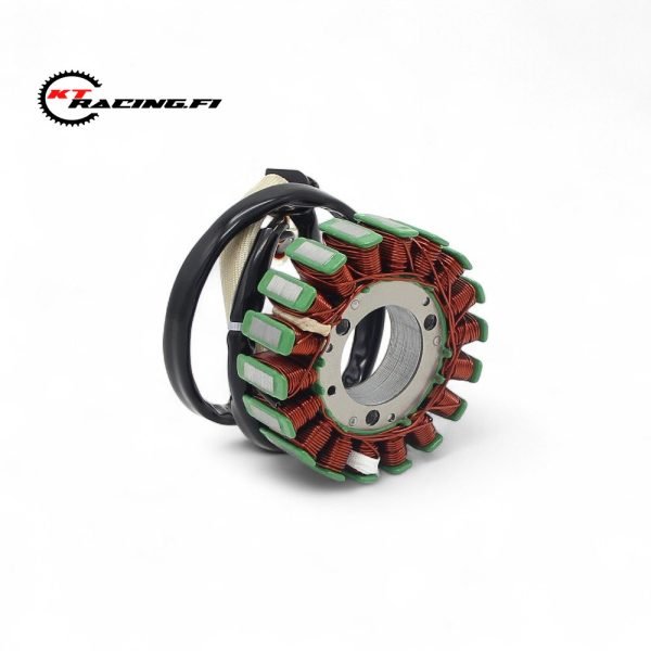 staattoriexc-f-Photoroom KTM 450-500 EXC-F staattori 2012-2016