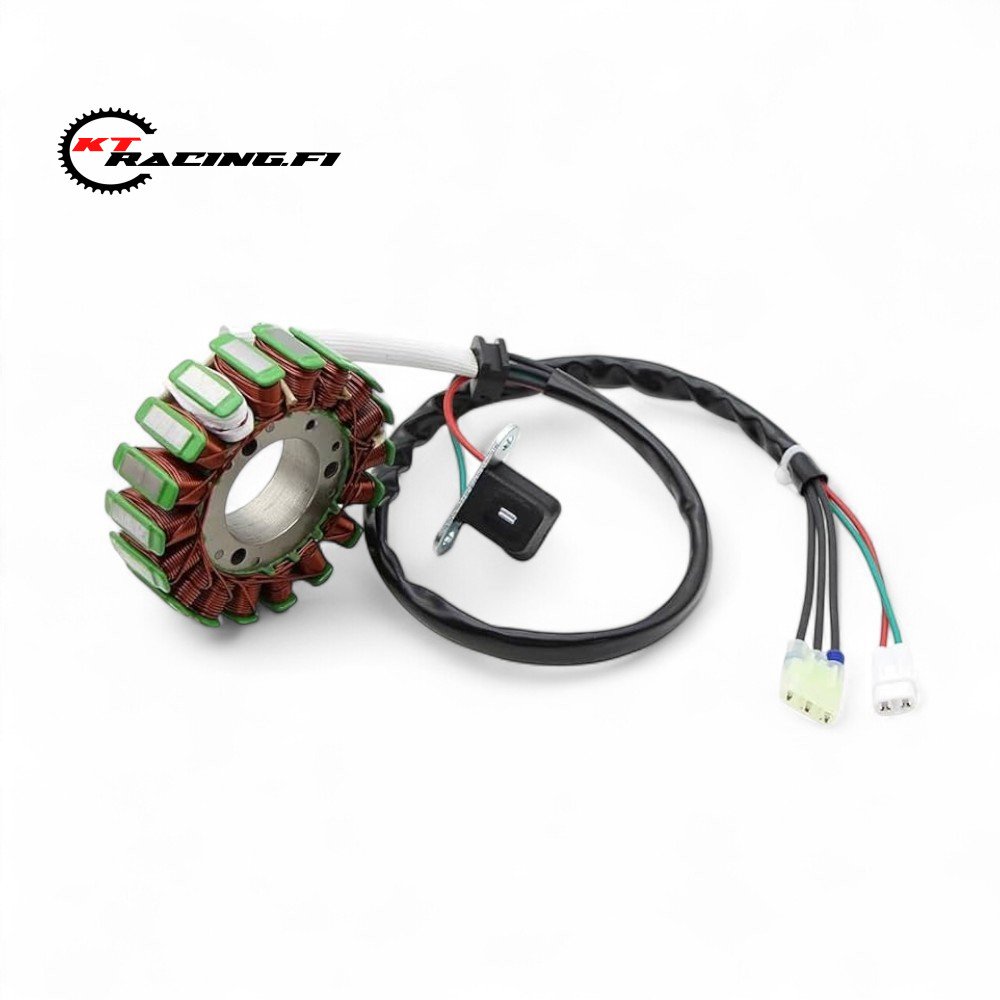 staattoriexf-Photoroom KTM 350/ 450 /501 Staattori 2012-2023