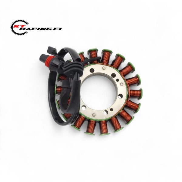 staattoripolaris-Photoroom Staattori Polaris RZR 570/900/1000, Ranger, Sportsman, ACE (2012–2021)