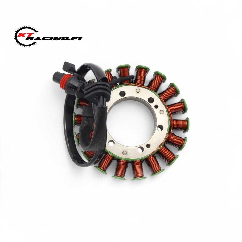 staattoripolaris-Photoroom Staattori Polaris RZR 570/900/1000, Ranger, Sportsman, ACE (2012–2021)