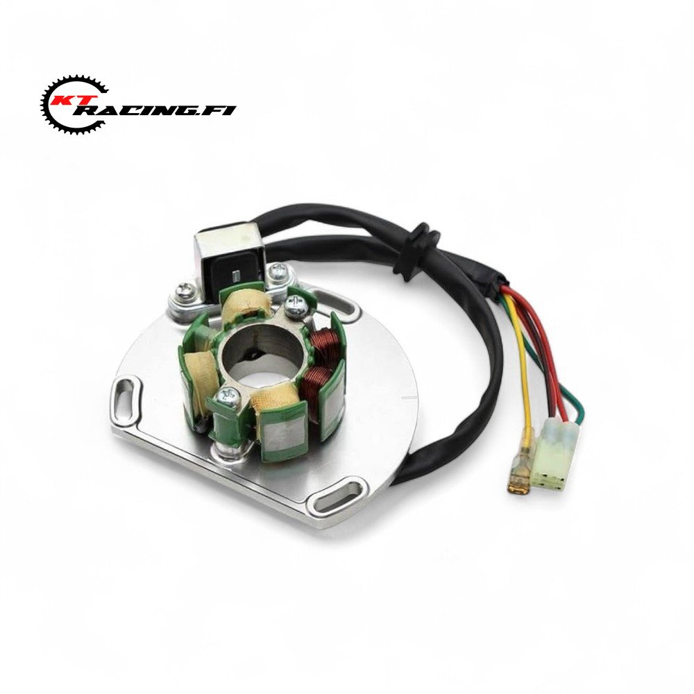 staattorisx-Photoroom KTM SX 125 staattori Valolliset