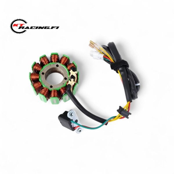 staattorisx-f-Photoroom KTM SX-F 250-350 2011-2015 Staattori