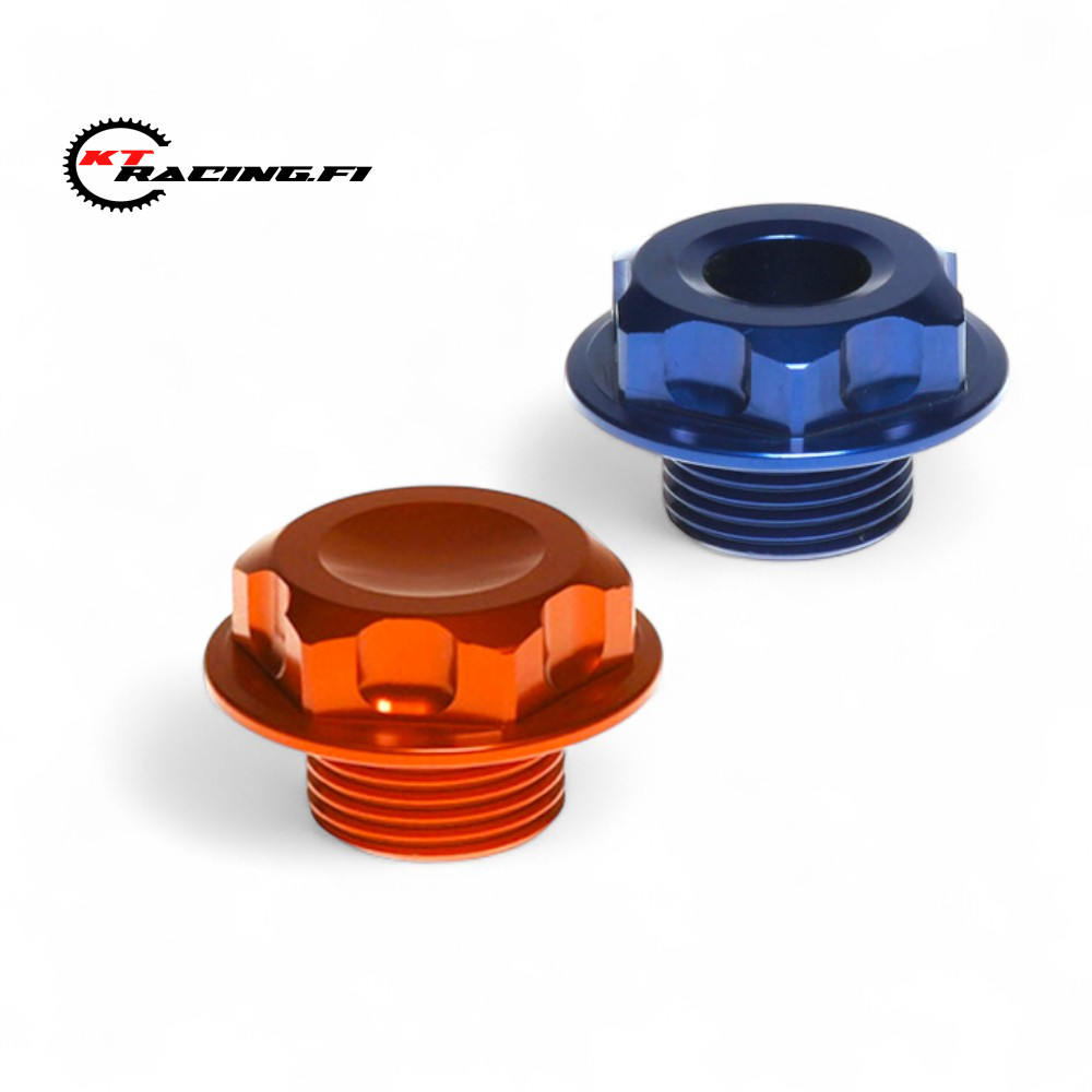 stemnut-Photoroom Kuningaspultti T-palat