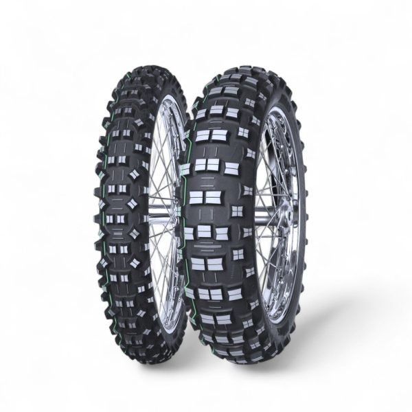 mitas MITAS Terra Force-EF 140/80-18