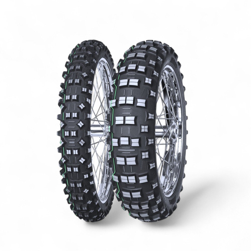 mitas MITAS Terra Force-EF 140/80-18