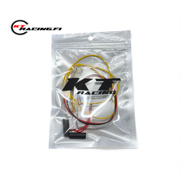 photoroom_20251113_200656 KTM, HQVA, Beta AC–DC muunnossarja