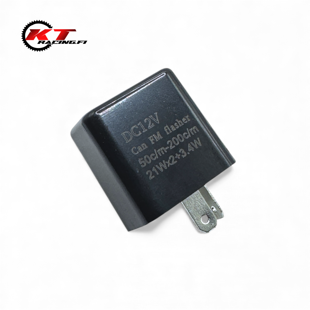 photoroom_20251116_202608 Beta RR vilkkurele säädettävä