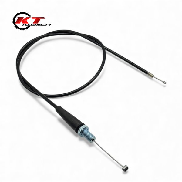 photoroom_20251123_151054 Yleismalli kaasuvaijeri 100cm