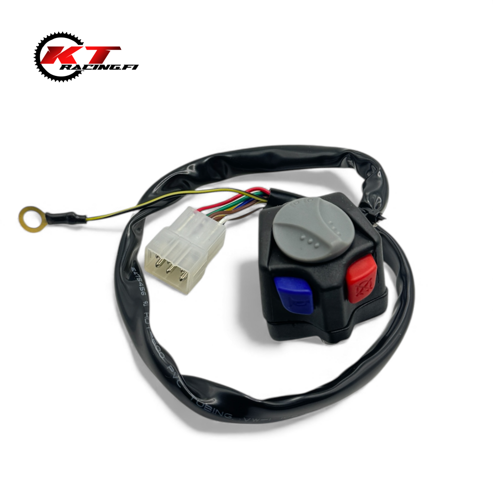 photoroom_20251128_160538 Valokatkaisijat Beta RR 125-500