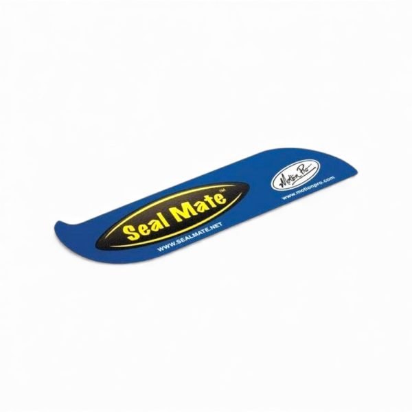 sealmate Seal Mate etustefojen puhdistustyökalu