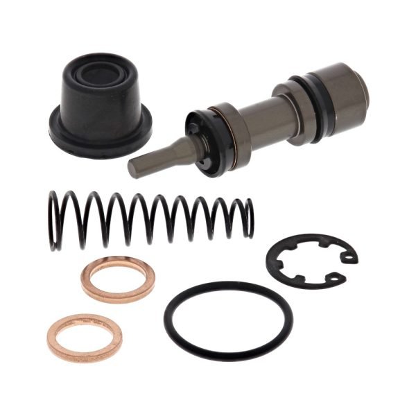 18-1028 KTM Takajarrupuristimen Korjaussarja Brembo 2003-2024