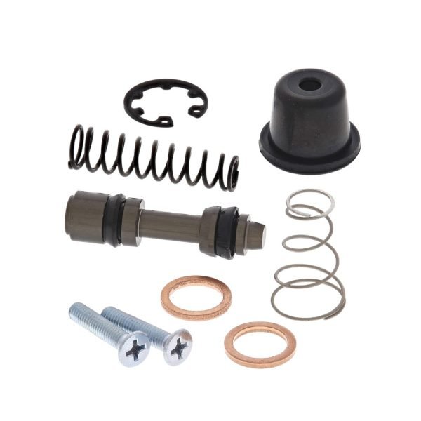 18-1035 KTM Kytkinpuristimen Magura Korjaussarja 2009-2016